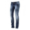 Take-two-damen-jeans