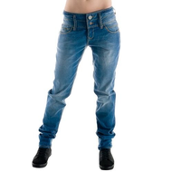 Roxy-damen-jeans