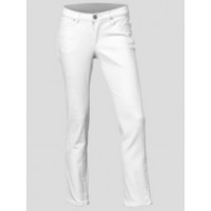 Rick-cardona-damen-jeans