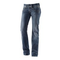 Replay-damen-jeans