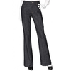 Rene-lezard-damen-jeans