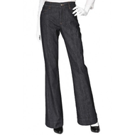 Rene-lezard-damen-jeans