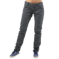 Reell-damen-jeans