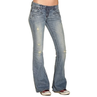 Quiksilver-damen-jeans