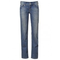 Polo-jeans-damen-jeans