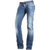 Pepe-damen-jeans-laenge-34