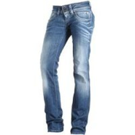 Pepe-damen-jeans-laenge-34