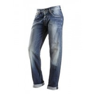 Pepe-damen-jeans-laenge-32