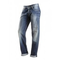 Pepe-damen-jeans-laenge-32