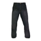 Richa-damen-jeans-schwarz