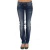 Pepe-damen-jeans-hose