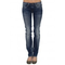 Pepe-damen-jeans-hose