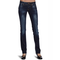 Only-damen-jeans