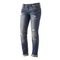 One-green-elephant-damen-jeans