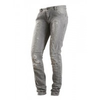 Neighborhood-damen-jeans