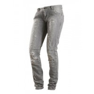 Neighborhood-damen-jeans