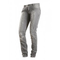 Neighborhood-damen-jeans