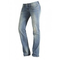 Mogul-damen-jeans