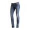 Mavi-damen-jeans