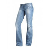 Maui-wowie-damen-jeans