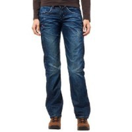Maloja-damen-jeans