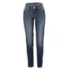Madoc-damen-jeans-k-groesse