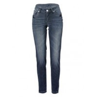 Madoc-damen-jeans-k-groesse