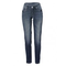 Madoc-damen-jeans-k-groesse