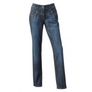 Madoc-damen-jeans-dark