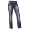 Madoc-damen-jeans-denim
