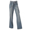 Madoc-damen-jeans