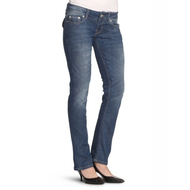 Ltb-damen-jeans-skinny