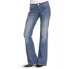 Ltb-damen-jeans-lang