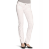 Ltb-damen-jeans-weiss