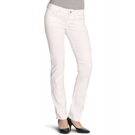 Ltb-damen-jeans-weiss