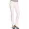 Ltb-damen-jeans-weiss
