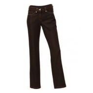 B-c-best-connections-jeans-n-groesse