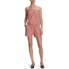 Ltb-damen-jeans-pink