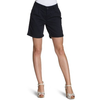 Ltb-damen-jeans-navy