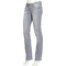 Ltb-damen-jeans-grau