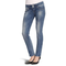 Ltb-damen-jeans-blau