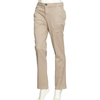 Ltb-damen-jeans-beige