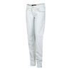 Light-damen-jeans-vintage