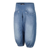 Light-damen-jeans