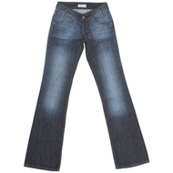 Lee-damen-jeans