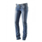 Killah-damen-jeans