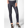 Joop-damen-jeans