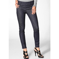 Joop-damen-jeans
