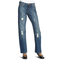 Jette-joop-damen-jeans