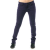 Insight-damen-jeans